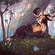Illustration for article titled 13/10, Would Lead Into Battle Again